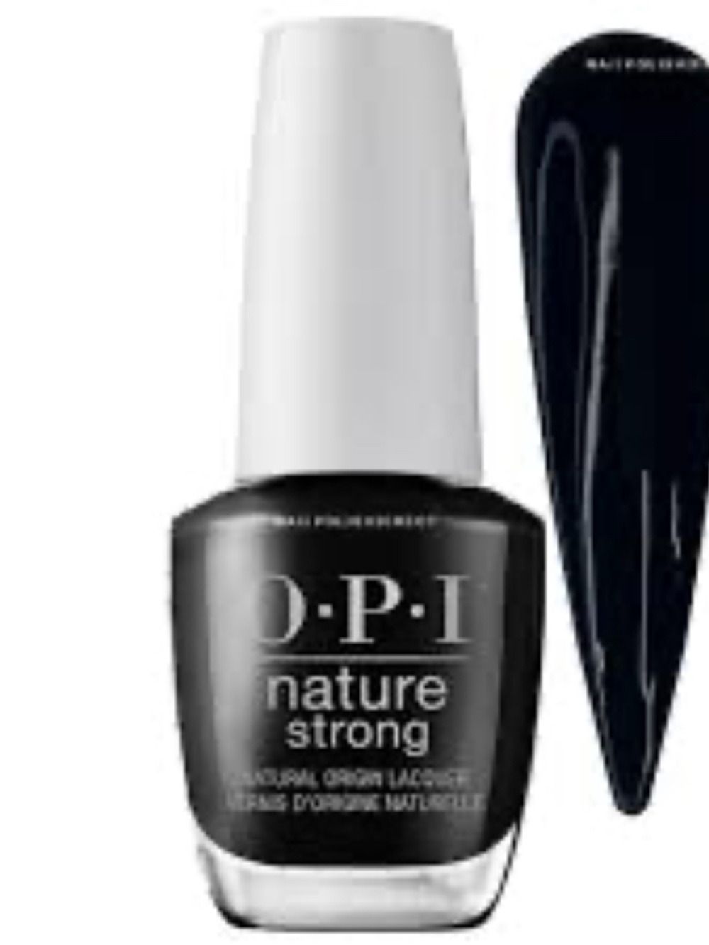 OPI Polish NEW